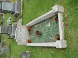image of grave number 623930